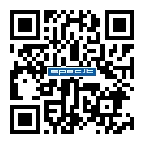 QR kodas | Algitransa, UAB