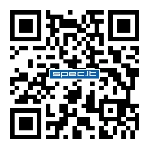 QR kodas | Sapris, UAB