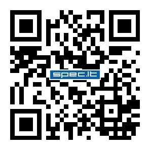 QR kodas | ALGIVA, UAB