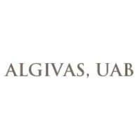 ALGIVAS, UAB