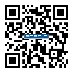 QR kodas | Algiveda, UAB