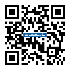 QR kodas | Algivega, UAB