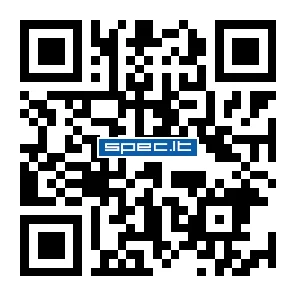 QR kodas | Algivida, UAB