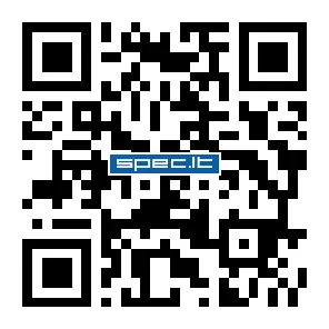 QR kodas | Algivita, UAB