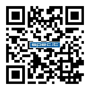 QR kodas | Algivyta, MB