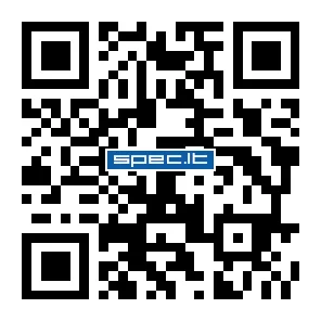 QR kodas | Algiz lt, UAB