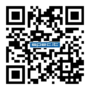 QR kodas | ALGJUOZA, UAB