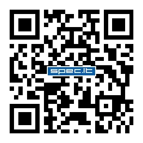 QR kodas | ALGJUSTA, MB