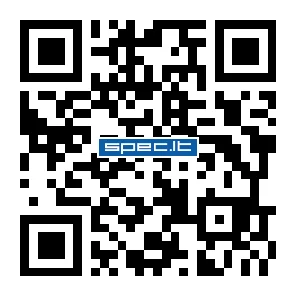 QR kodas | ALGLA, UAB