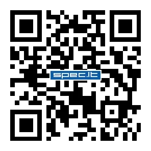 QR kodas | Algminda, UAB