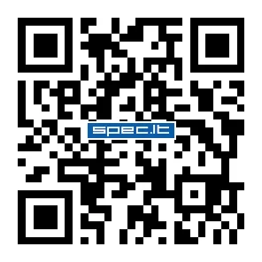 QR kodas | Algna, UAB