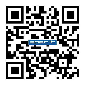 QR kodas | Algo Digital, UAB