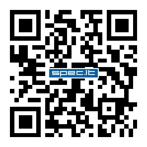 QR kodas | Algobalta, MB