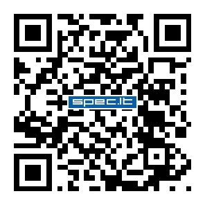QR kodas | Algobuy Crypto, UAB