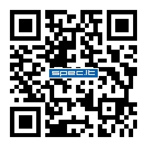 QR kodas | ALGOLIS, UAB