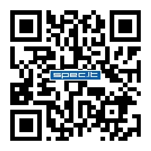 QR kodas | ALGONAS, UAB