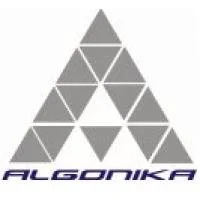 Algonika, UAB