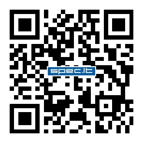 QR kodas | Algopay, UAB