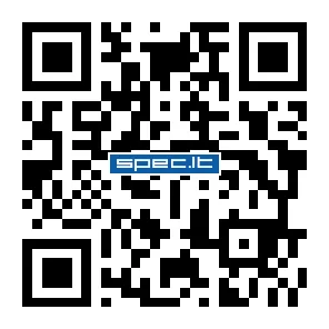 QR kodas | Algoprotas, MB