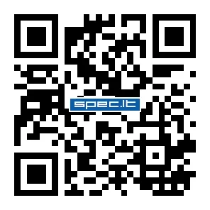 QR kodas | Algora, UAB