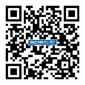 QR kodas | Algorithm labs, MB