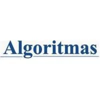 Algoritmas, UAB
