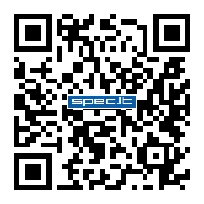 QR kodas | ALGORITMŲ ALĖJA, MB