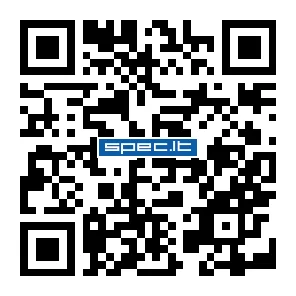 QR kodas | Algoritmų biuras, MB