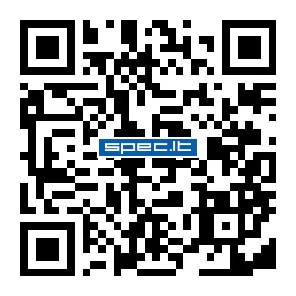 QR kodas | Algoritmų sprendimai, MB