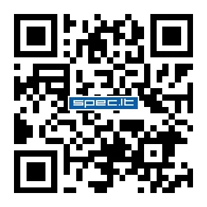 QR kodas | Algos inkaso, UAB