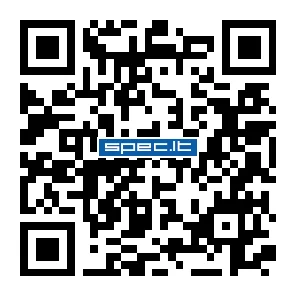 QR kodas | Algos nekilnojamasis turtas, UAB