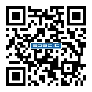 QR kodas | Algosita, UAB