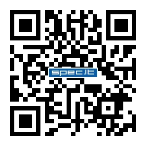 QR kodas | Algovizija, MB