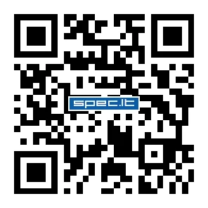 QR kodas | ALGOWORK, MB