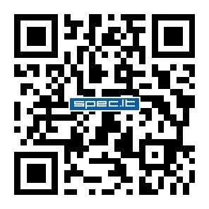 QR kodas | ALGOZA, UAB