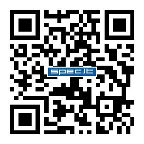 QR kodas | ALGRA, MB