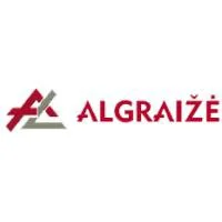 ALGRAIŽĖ, UAB | spec.lt