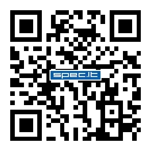 QR kodas | Algrenta, MB