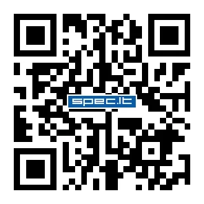 QR kodas | ALGRESA, UAB