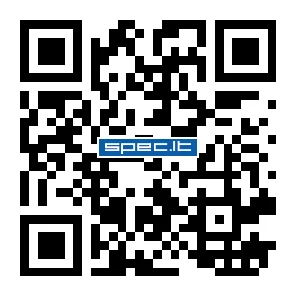 QR kodas | Algreta, UAB