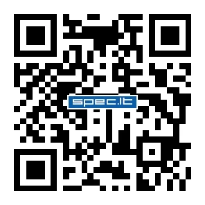 QR kodas | Algręžimas, MB