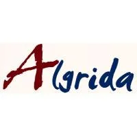 Algrida, UAB