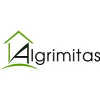 ALGRIMITAS, UAB