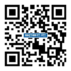 QR kodas | ALGRINA, MB