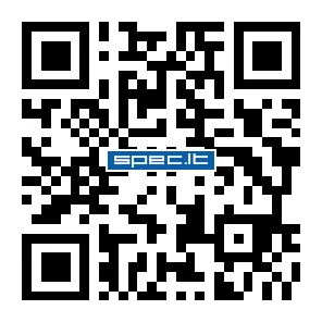 QR kodas | ALGRITA, UAB