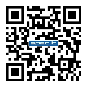 QR kodas | Algtrans, MB