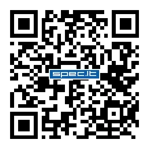 QR kodas | Algų profsąjunga, UAB