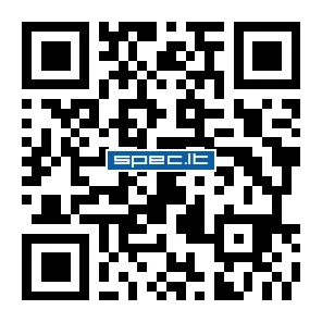 QR kodas | ALGUDA, UAB