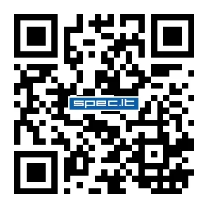 QR kodas | ALGUMĖ, UAB