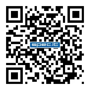 QR kodas | Algūna Projekt, UAB